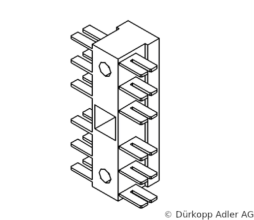 9825 550001 0